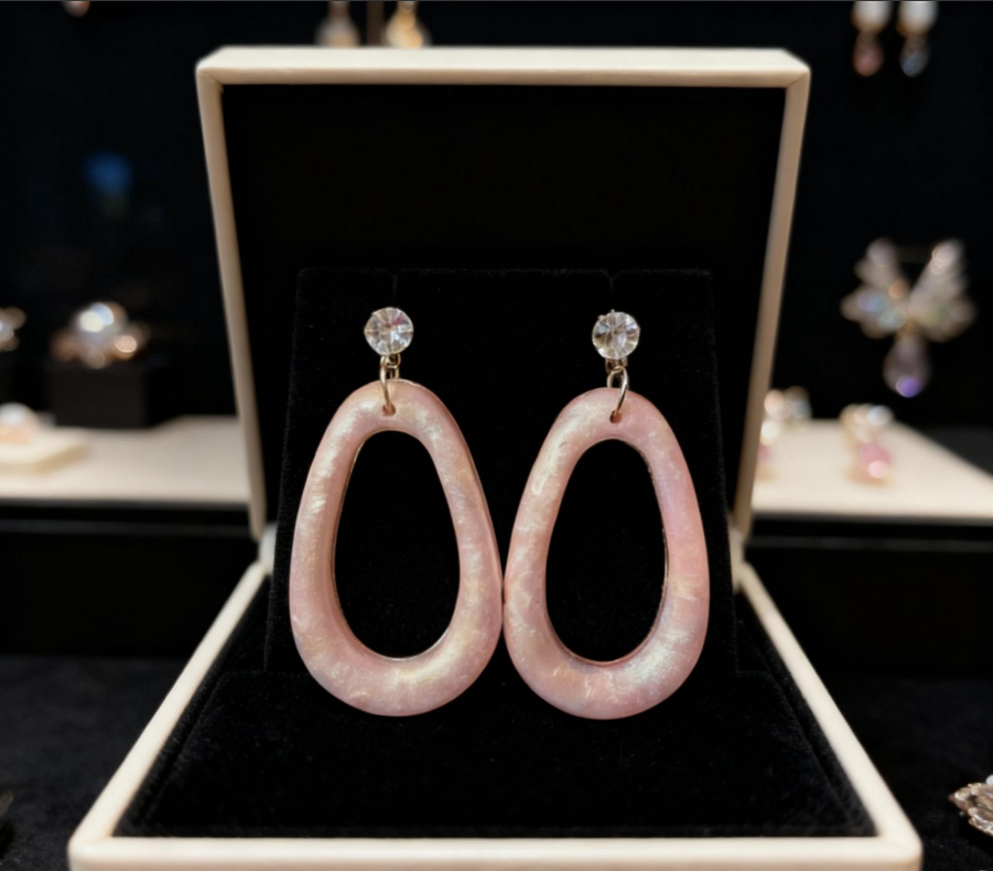 Pendientes